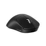 Chuột không dây Gaming Logitech PRO X SUPERLIGHT 2 DEX Black