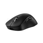 Chuột không dây Gaming Logitech PRO X SUPERLIGHT 2 DEX Black