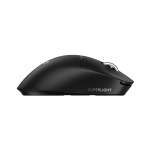 Chuột không dây Gaming Logitech PRO X SUPERLIGHT 2 DEX Black
