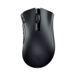 Chuột không dây Gaming Razer DeathAdder V2 X HyperSpeed