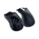 Chuột không dây Gaming Razer DeathAdder V2 X HyperSpeed