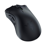 Chuột không dây Gaming Razer DeathAdder V2 X HyperSpeed