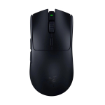 Chuột không dây Gaming Razer Viper V3 HyperSpeed