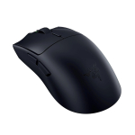 Chuột không dây Gaming Razer Viper V3 HyperSpeed