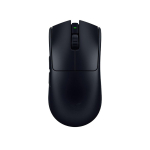 Chuột không dây Gaming Razer Viper V3 Pro Black