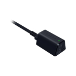 Chuột không dây Gaming Razer Viper V3 Pro Black