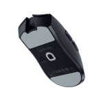 Chuột không dây Gaming Razer Viper V3 Pro Black