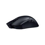 Chuột không dây Gaming Razer Viper V3 Pro Black