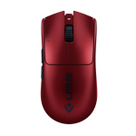 Chuột không dây Gaming Razer Viper V3 Pro Wireless Sentinels Edition