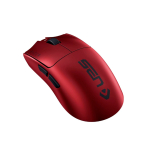 Chuột không dây Gaming Razer Viper V3 Pro Wireless Sentinels Edition
