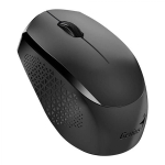 Chuột không dây Genius NX-8000S Đen