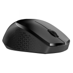 Chuột không dây Genius NX-8000S Đen