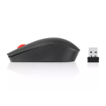 Chuột không dây Lenovo ThinkPad Wireless 4X30M56887