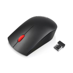 Chuột không dây Lenovo ThinkPad Wireless 4X30M56887