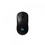 Chuột không dây Logitech G Pro HERO Wireless
