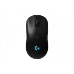 Chuột không dây Logitech G Pro HERO Wireless