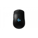 Chuột không dây Logitech G Pro HERO Wireless