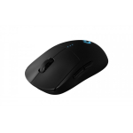 Chuột không dây Logitech G Pro HERO Wireless
