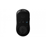 Chuột không dây Logitech G Pro HERO Wireless