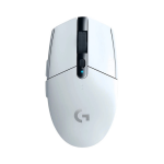 Chuột không dây Logitech G304 Gaming (LightSpeed, 12.000 DPI)