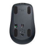 Chuột không dây Logitech MX Anywhere 3S Black