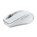 Chuột không dây Logitech MX Anywhere 3S Gray