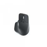 Chuột không dây Logitech MX Master 3 Graphite