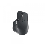 Chuột không dây Logitech MX Master 3S Wireless Graphite