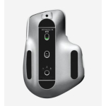 Chuột không dây Logitech MX Master 3S Wireless Pale Gray