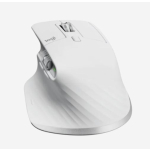 Chuột không dây Logitech MX Master 3S Wireless Pale Gray