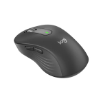 Chuột không dây Logitech Signature M650