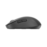 Chuột không dây Logitech Signature M650