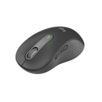 Chuột không dây Logitech Signature M650
