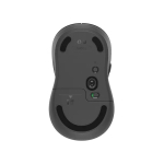 Chuột không dây Logitech Signature M650