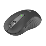 Chuột không dây Logitech Signature M650 L