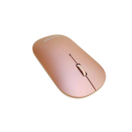 Chuột không dây Newmen D566 Pink