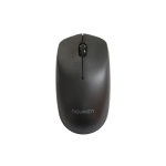 Chuột không dây Newmen F300s Black