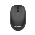 Chuột không dây Newmen F600s Black