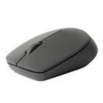 Chuột không dây Rapoo M100 Silent Gray Black