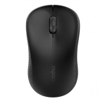 Chuột không dây Rapoo M22 Silent