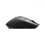 Chuột không dây Rapoo MT760 Black