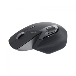 Chuột không dây Rapoo MT760 Black