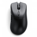 Chuột không dây siêu nhẹ Glorious Model D2 Pro Đen