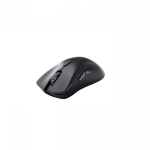 Chuột không dây siêu nhẹ Glorious Model D2 Pro Đen