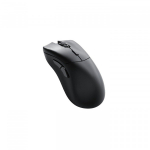 Chuột không dây siêu nhẹ Glorious Model D2 Pro Đen