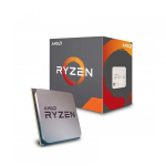 CPU AMD Ryzen 3 3200G (3.6GHz Up to 4.00GHz, 4 nhân 4 luồng, 6MB Cache, AMD AM4, 65W)