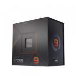 CPU AMD Ryzen 9 7950X (4.5GHz Up to 5.7GHz, 16 nhân 32 luồng, 64MB Cache, AMD AM5, 170W)