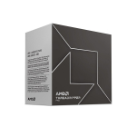 CPU AMD Ryzen Threadripper PRO 7965WX (4.2GHz Up to 5.30GHz, 24 nhân 48 luồng, 128MB Cache, AMD sTR5, 350W)