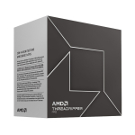 CPU AMD Ryzen Threadripper PRO 7985WX (3.2GHz Up to 5.10GHz, 64 nhân 128 luồng, 256MB Cache, AMD sTR5, 350W)