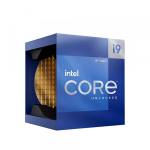 CPU Intel Core i9 12900K (3.2GHz Up to 5.20GHz, 16 nhân 24 luồng, 30MB Cache, Intel LGA 1700, 125W)